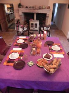 Au Son du Jardin Poitevin