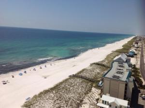 Sea Oats Condo Unit #202