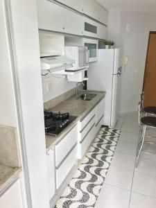 Prive das Thermas 2