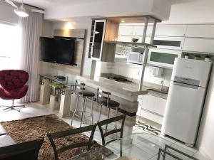 Prive das Thermas 2