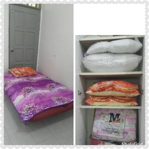 DIDIE HOMESTAY 1