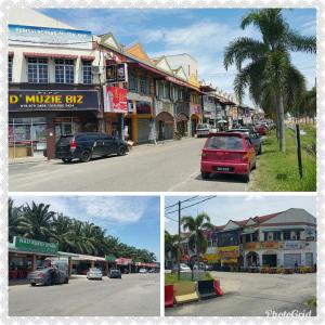 DIDIE HOMESTAY 1