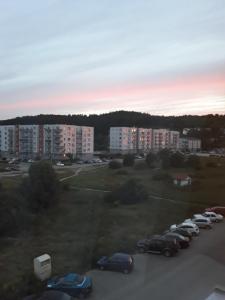 sTuDiO przy Aquaparku