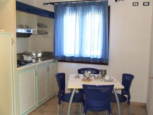 Case Vacanze San Silvestro img10