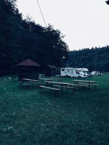 Zajazd Herkules Pieskowa Skała
