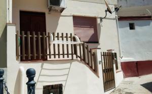 The Marchisio Apartment img17