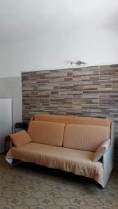 The Marchisio Apartment