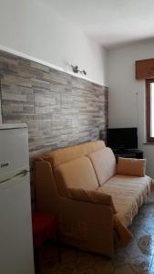 The Marchisio Apartment