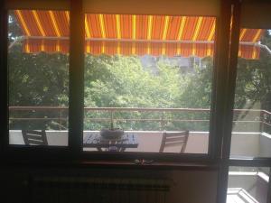 " My Home" Apartment