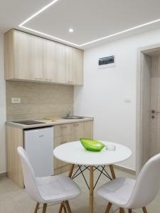 Apartments Vida