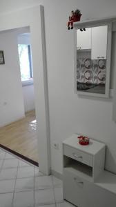 Apartment Fiorella