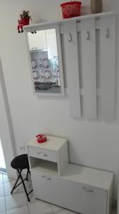 Apartment Fiorella