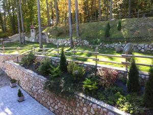 HOTEL RISTORANTE SCOIATTOLO