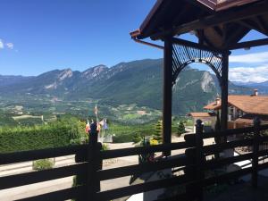 HOTEL RISTORANTE SCOIATTOLO