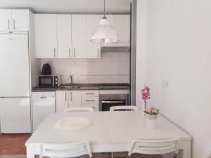 Appartement Un Apartamento en el Centro de Tarragona Tarragona Spanien