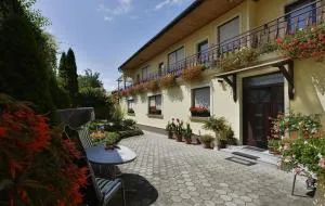 Blumenhof Wegleitner - 伊尔米茨