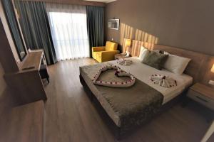 Lucida Beach Hotel - UltraInclusive