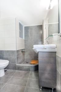 Charming and renovated flat in the heart of Athens