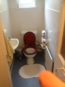 Causeway Coast Independent Hostel