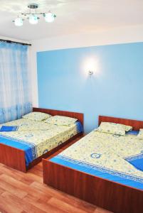 Guest Нouse
