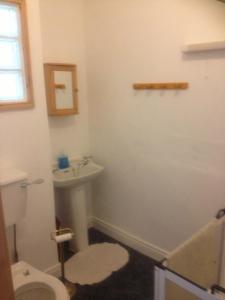 Causeway Coast Independent Hostel