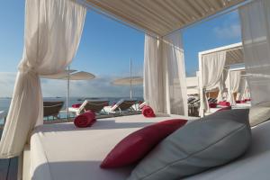 Hotel One Ibiza Suites Ibiza Town Trivagoie