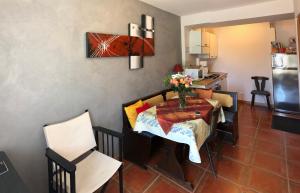 B&B / Chambres d'hotes La Carriere : photos des chambres