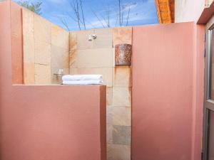 Kloofzicht Lodge & Spa