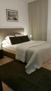 Appartements Le meuble toulousain : Appartement