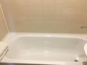 Апарт Рівне