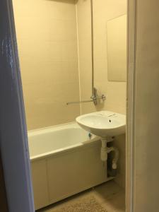 Апарт Рівне