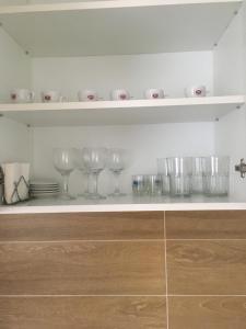 Апарт Рівне