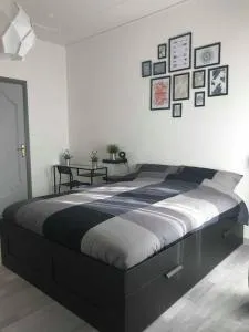 Mandala Bed & Breakfast - 维托尔基亚诺