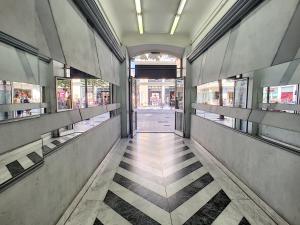 Appartements Nestor&Jeeves - CAESARS - Hyper center - Shopping avenue : photos des chambres