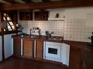 Diebacher Hof
