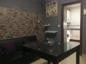 Apartamento Beatas
