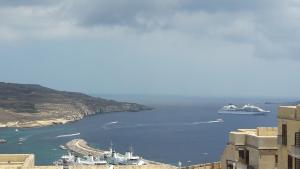 Luxury apartment - Fort Chambray