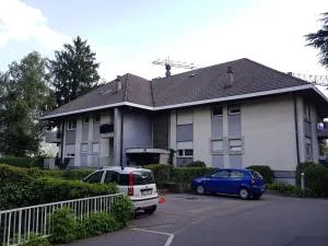 Nadia's Home - Merano