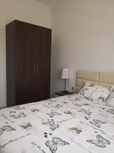 Bella Vera Apartments