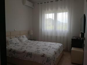 Bella Vera Apartments