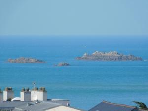 Appartements Phare Ouest Amiraute : photos des chambres