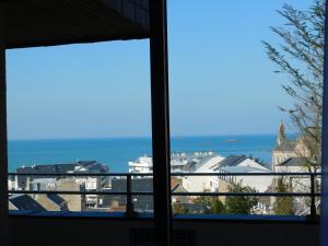 Appartements Phare Ouest Amiraute : photos des chambres