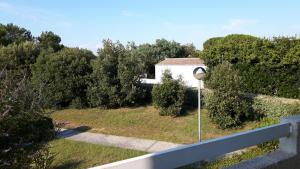 Appartements Appartement 3 personnes FR7V1U42 : photos des chambres
