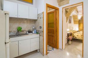 Studio-Apartment
