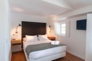 Junior Suite with Kitchennette room in Herdade Do Touril