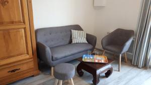 Appartements Appartement 3 personnes FR7V1U42 : photos des chambres