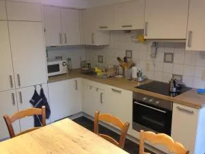 La Truite Joyeuse - Smuid