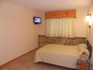 Tano Gaucho - Las Toninas