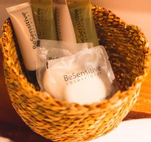 Hostal Boutique Factoria Patagonia