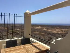 Luxe Appartement Palm Mar - Palm-mar